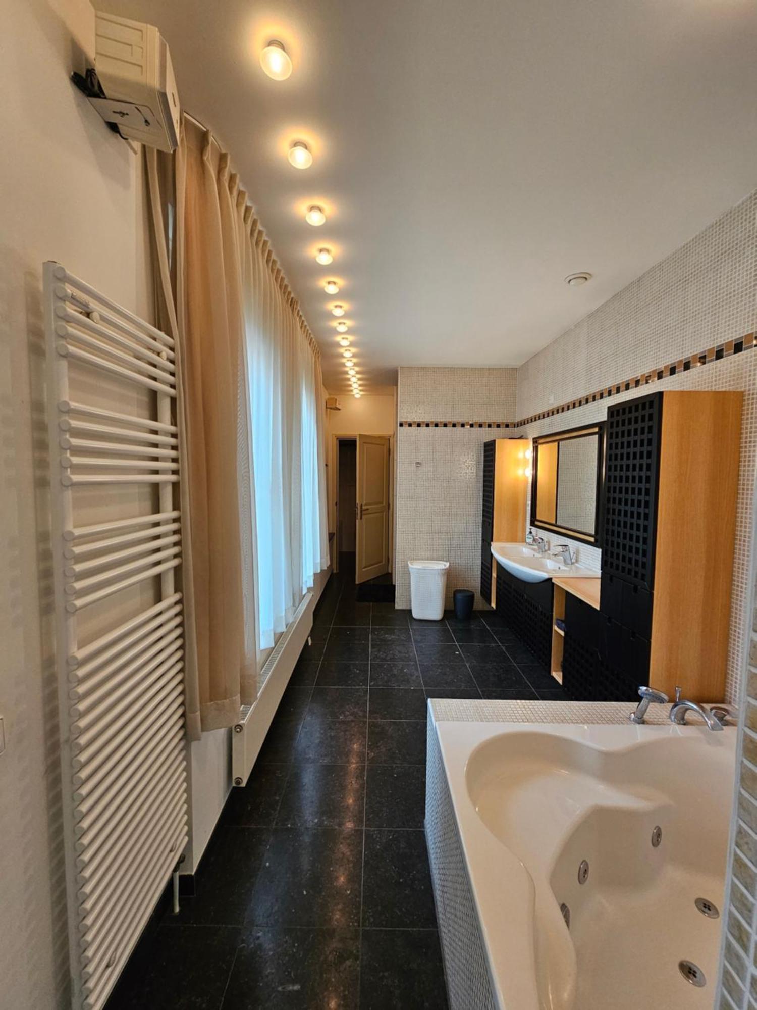Guest Room Ουτρέχτη Εξωτερικό φωτογραφία