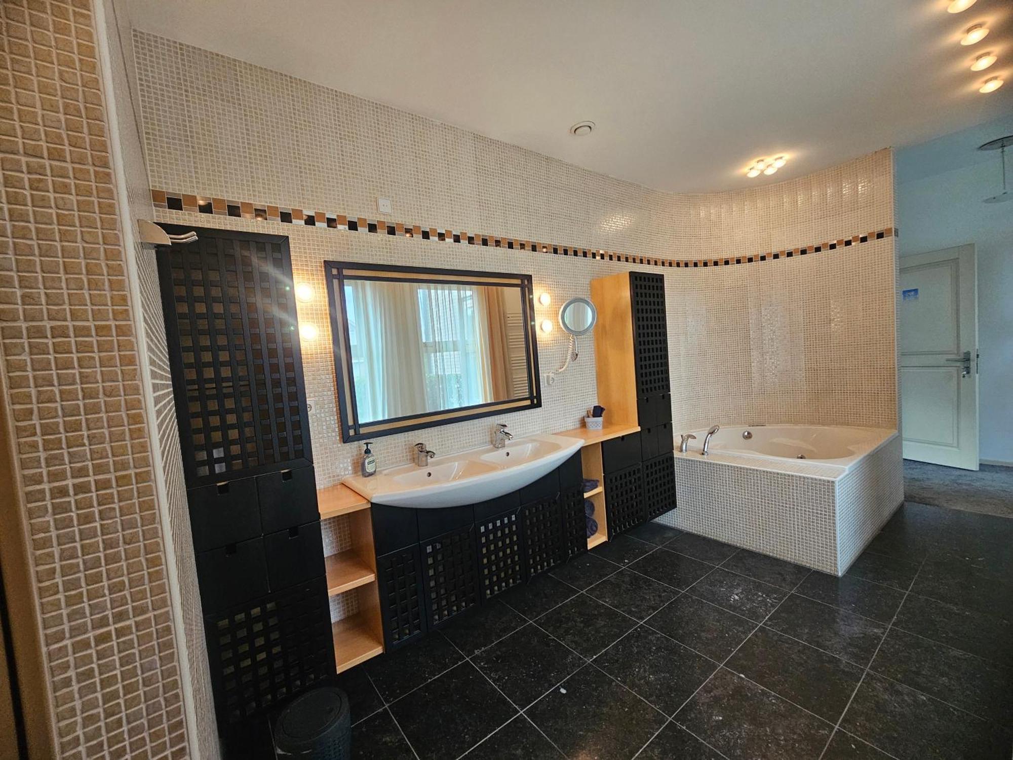 Guest Room Ουτρέχτη Εξωτερικό φωτογραφία