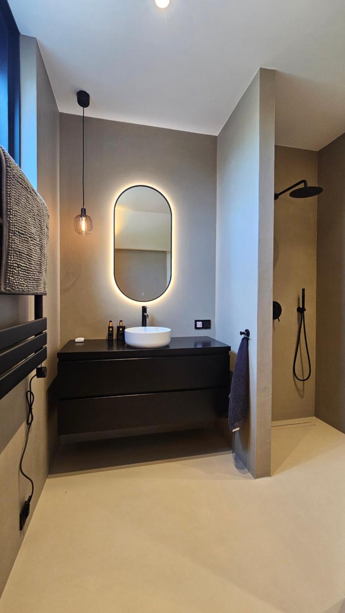 Guest Room Ουτρέχτη Εξωτερικό φωτογραφία