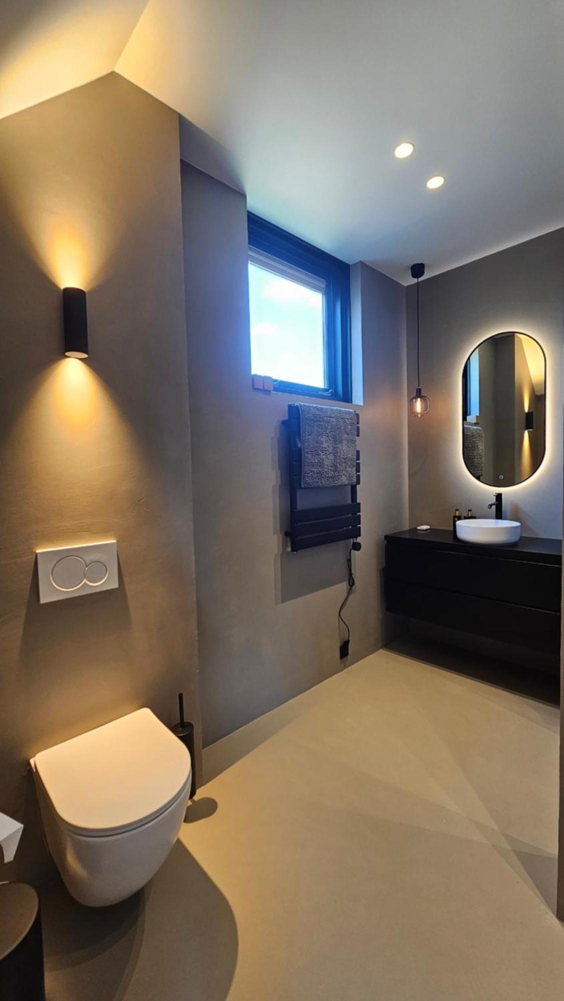 Guest Room Ουτρέχτη Εξωτερικό φωτογραφία