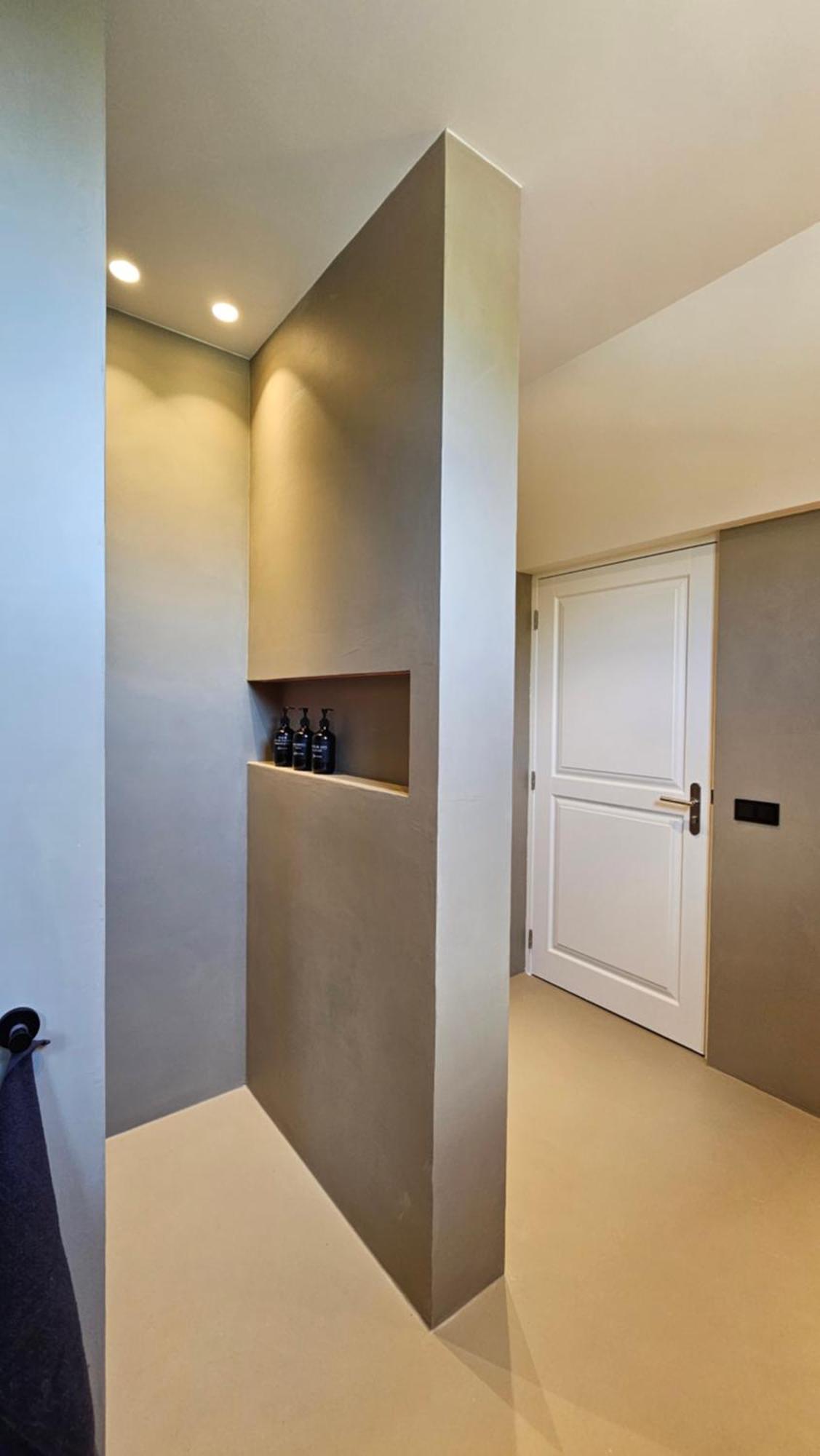 Guest Room Ουτρέχτη Εξωτερικό φωτογραφία