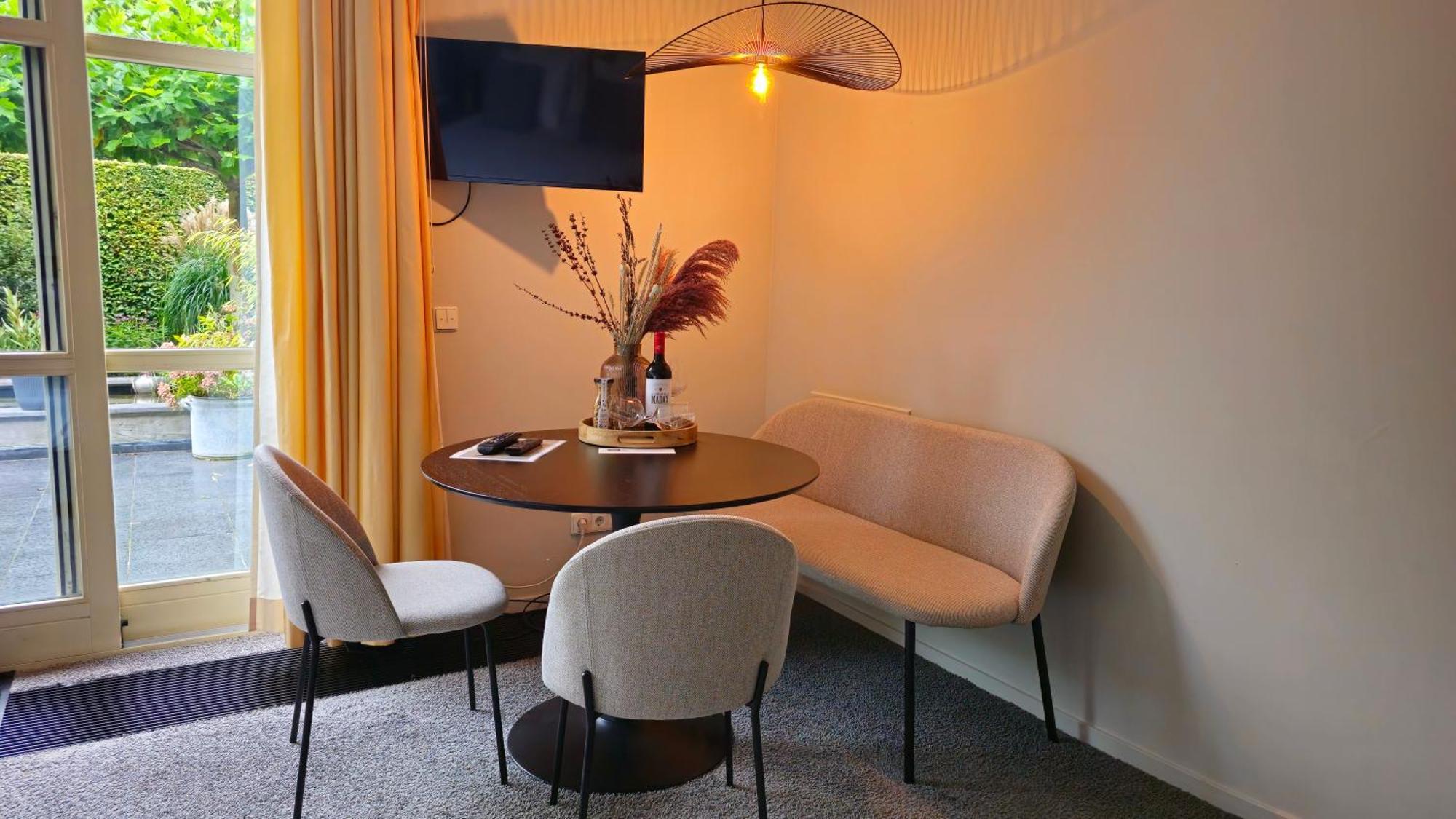 Guest Room Ουτρέχτη Εξωτερικό φωτογραφία