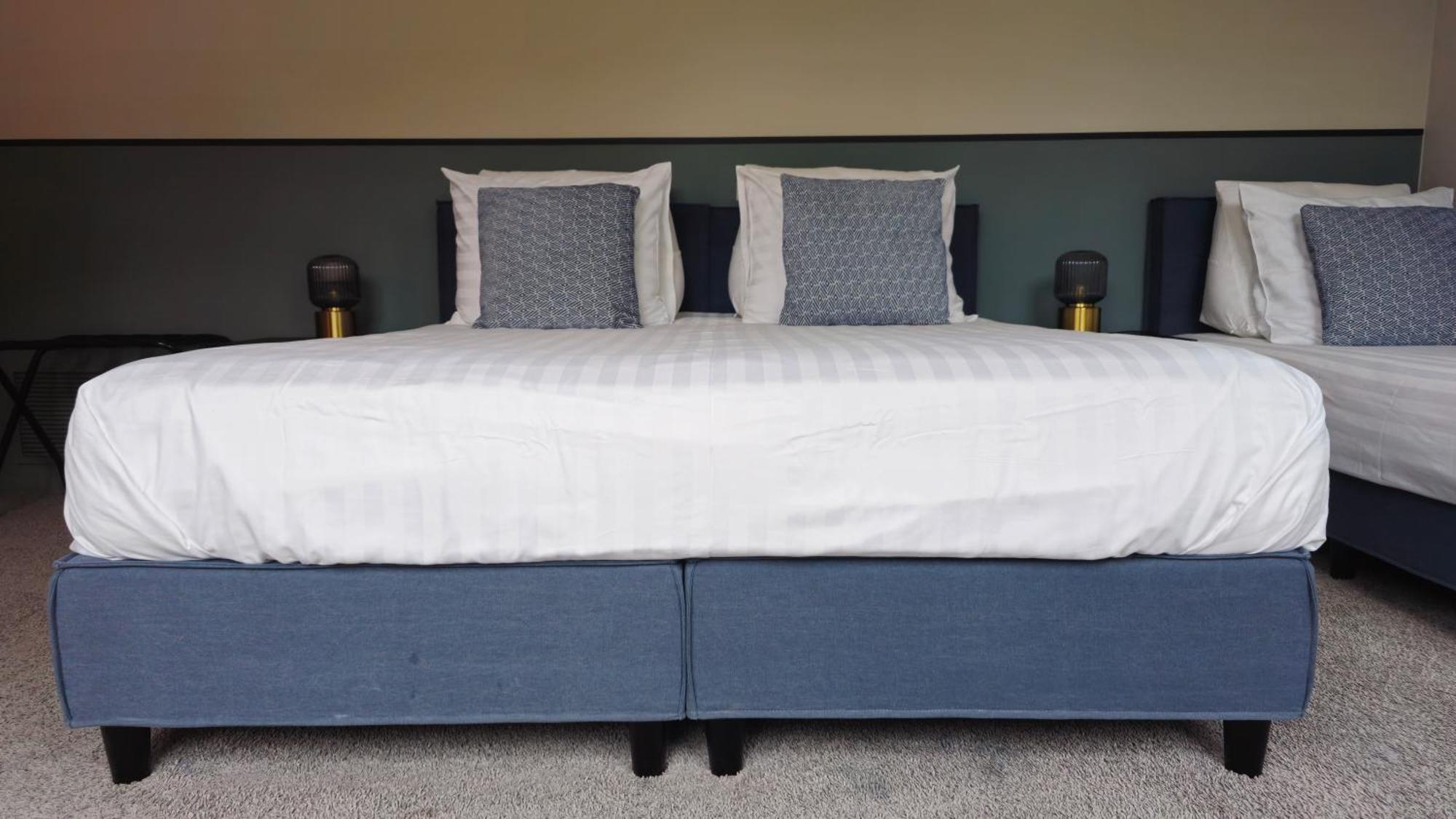 Guest Room Ουτρέχτη Εξωτερικό φωτογραφία