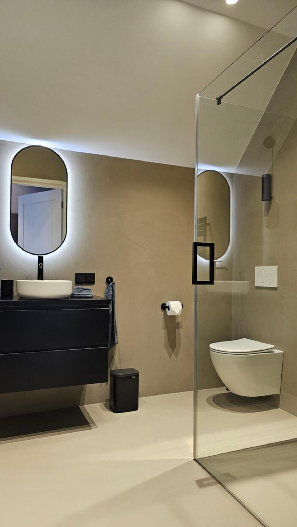 Guest Room Ουτρέχτη Εξωτερικό φωτογραφία