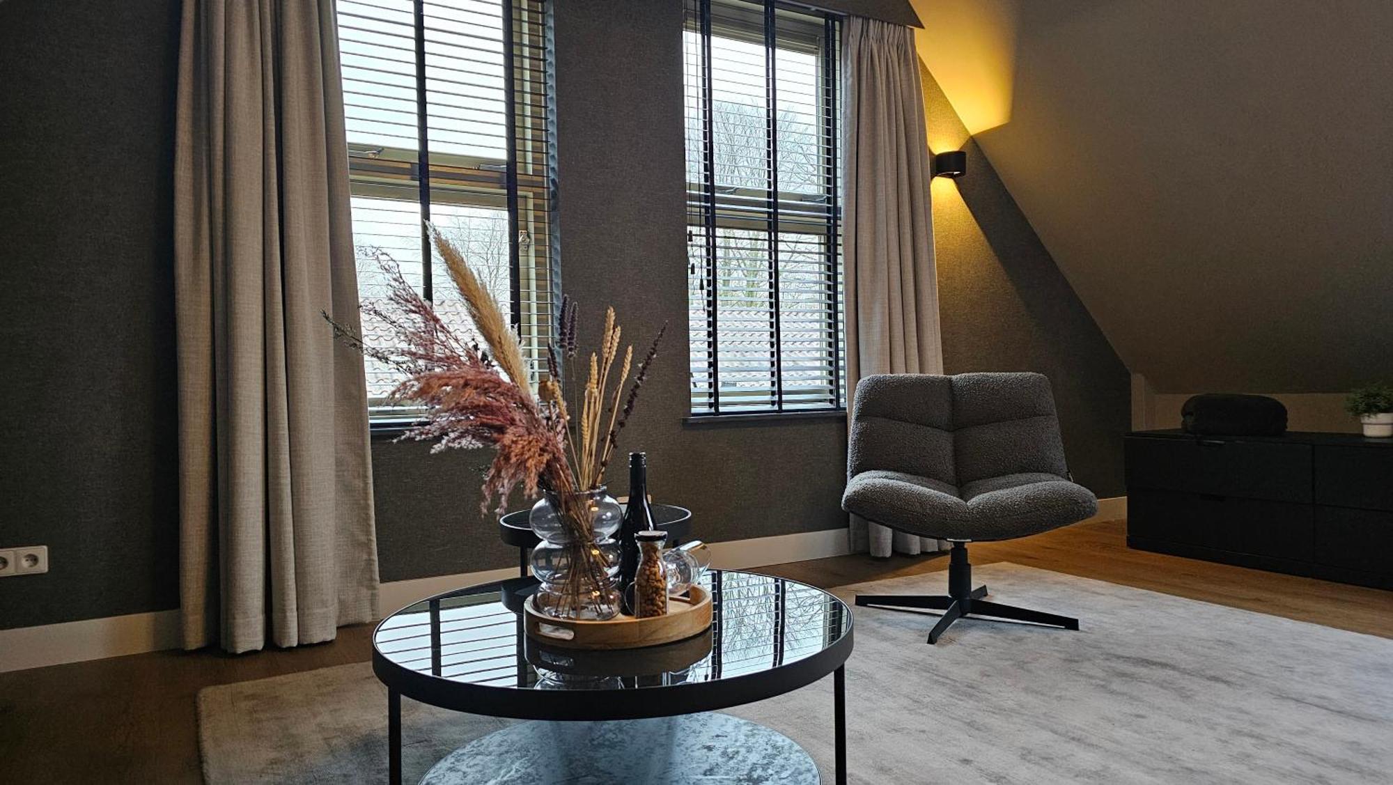Guest Room Ουτρέχτη Εξωτερικό φωτογραφία